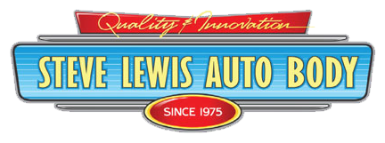 Steve Lewis Auto Body